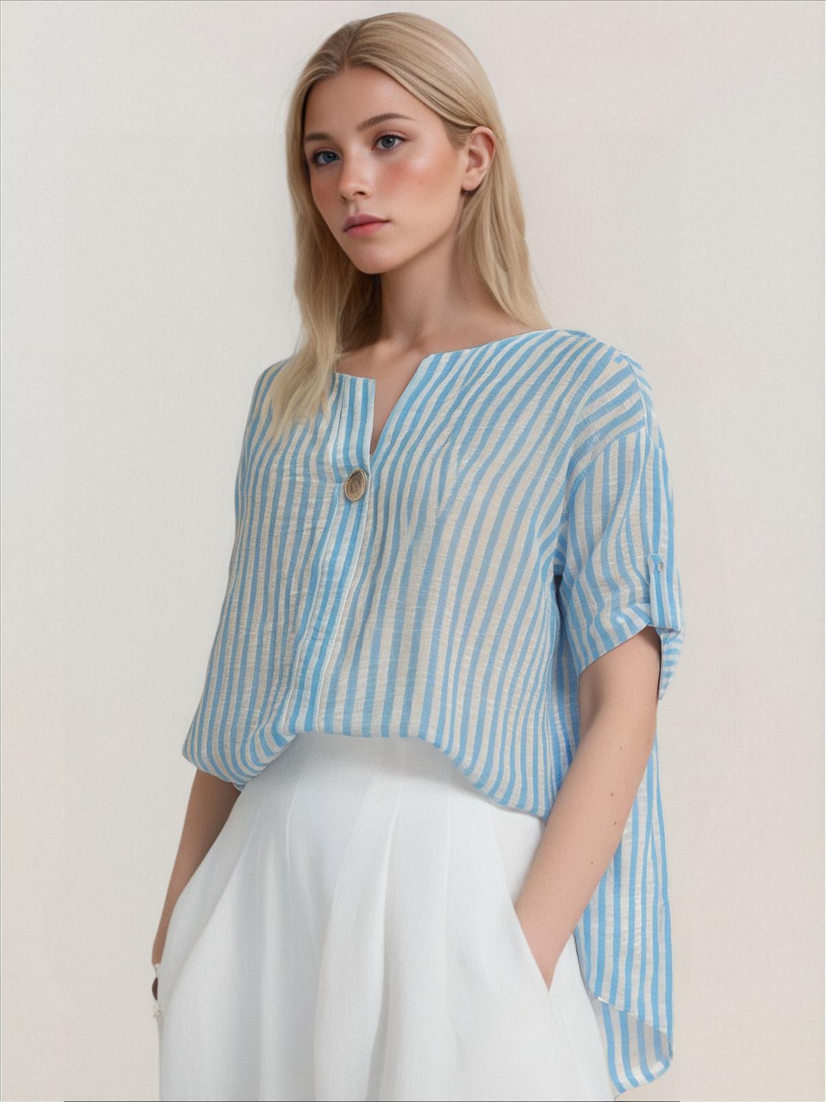 Damen - Shirt